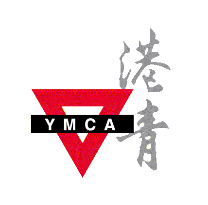 YMCA Hong Kong