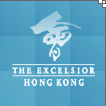 The Excelsior