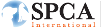 SPCA