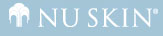 Nu Skin