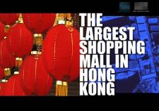 MULTIMEDIA PRODUCTION - PIL Concept