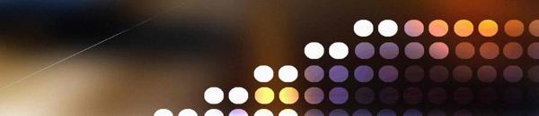 Business Consulting Services